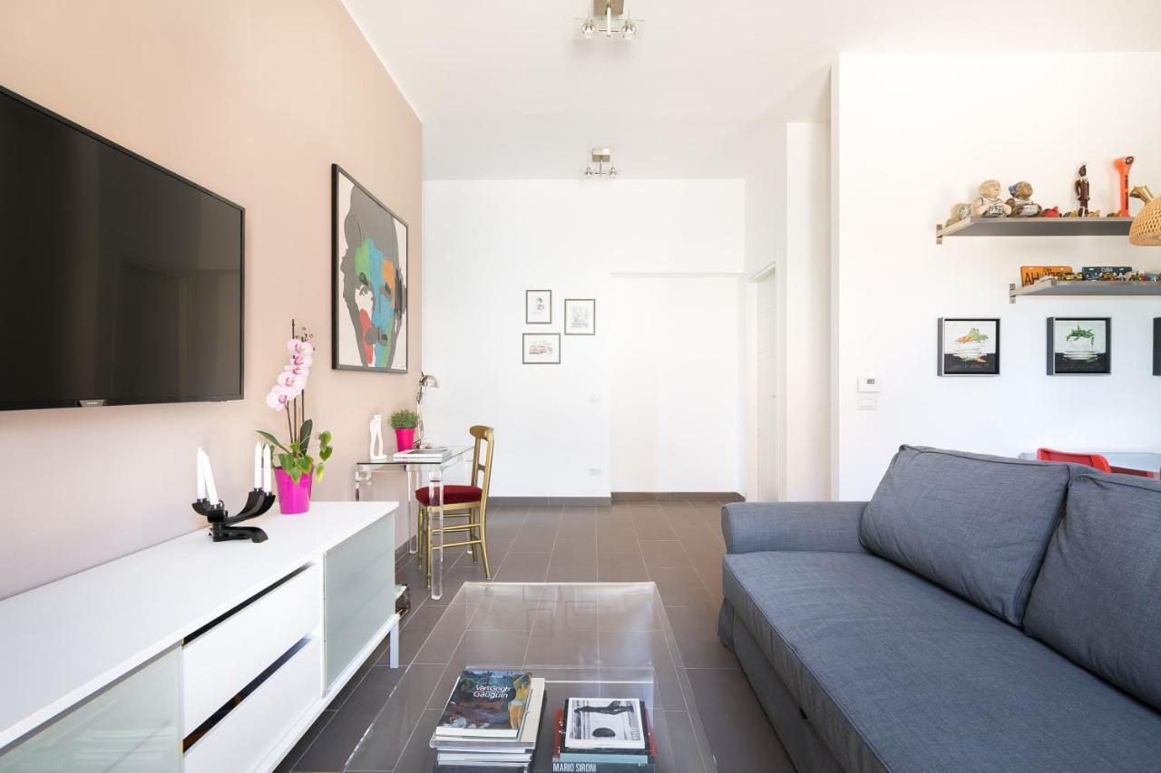 Galeria Home Apartments 安圭拉萨巴齐亚 外观 照片
