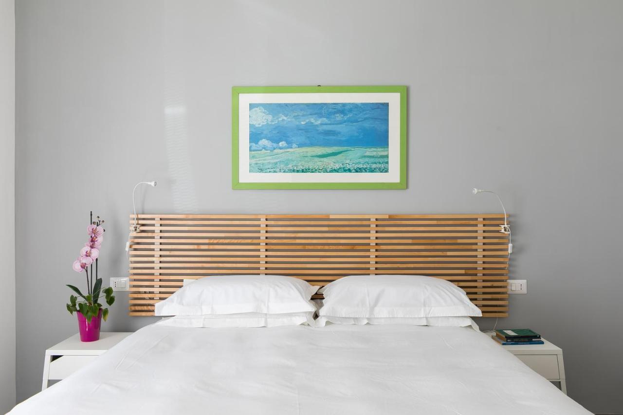 Galeria Home Apartments 安圭拉萨巴齐亚 外观 照片