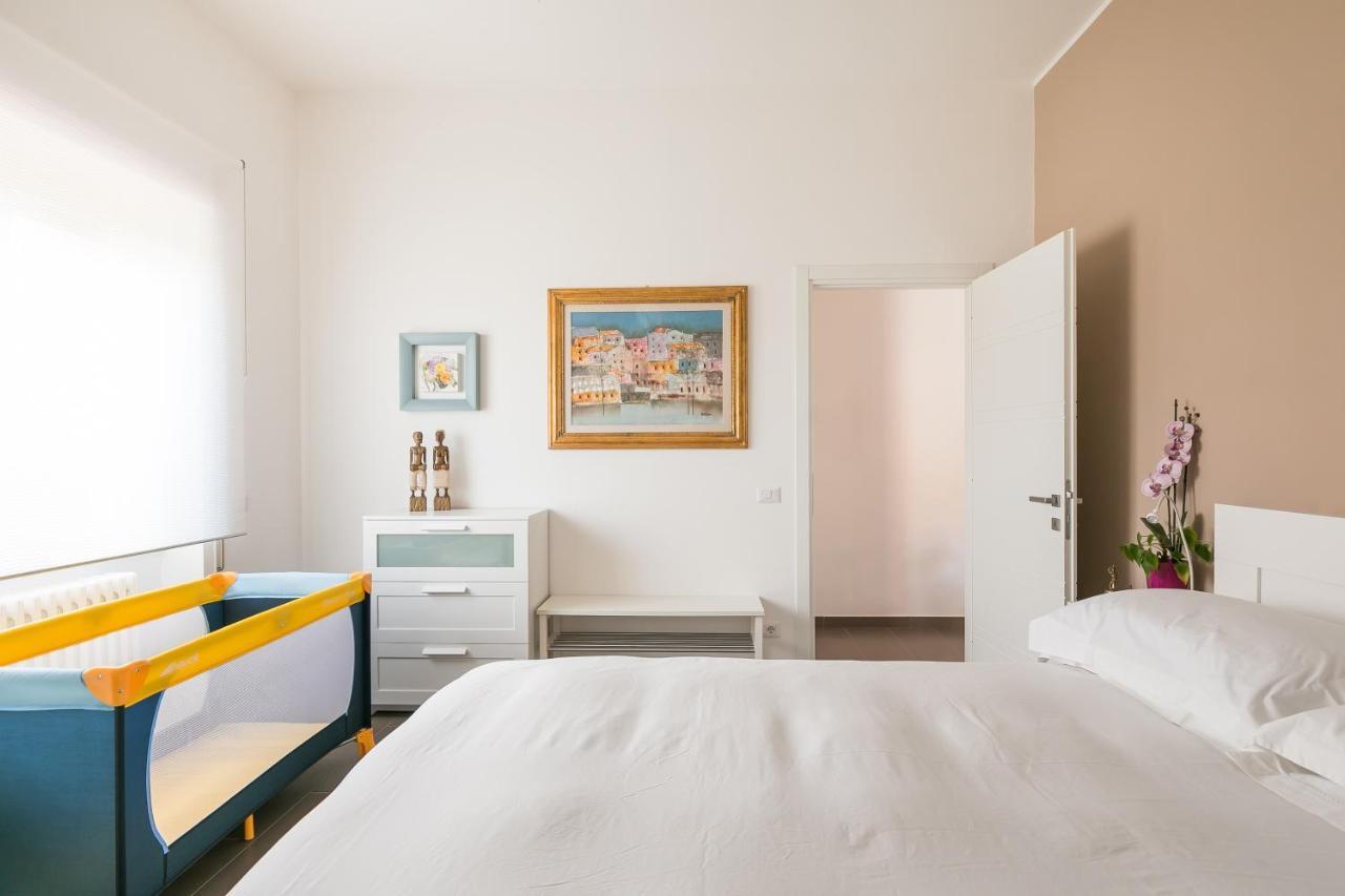Galeria Home Apartments 安圭拉萨巴齐亚 外观 照片